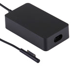 1625 36W 12V 2.58A Alimentatore adattatore CA originale per Microsoft Surface Pro 4/3, spina USA