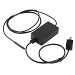 1625 36W 12V 2.58A Alimentatore adattatore CA originale per Microsoft Surface Pro 4/3, spina USA
