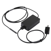 1625 36W 12V 2.58A Alimentatore adattatore CA originale per Microsoft Surface Pro 4/3, spina USA