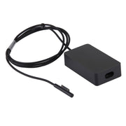 1625 36W 12V 2.58A Alimentatore adattatore CA originale per Microsoft Surface Pro 4/3, spina USA