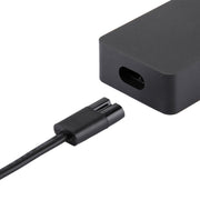 1625 36W 12V 2.58A Alimentatore adattatore CA originale per Microsoft Surface Pro 4/3, spina USA