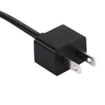 1625 36W 12V 2.58A Alimentatore adattatore CA originale per Microsoft Surface Pro 4/3, spina USA