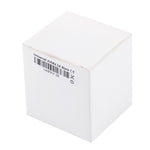 Adattatore caricabatterie doppia USB 5V 2.1A spina UK/EU/US/AU