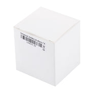 Adattatore per caricabatterie con doppia presa di alimentazione USB 5V 2.1A, spina UK / EU / US / AU, 5V 2.1A