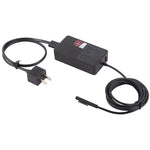 Alimentatore CA da 44 W 15 V 2,58 A per Microsoft Surface Pro 5 1796/1769, spina americana, US Plug