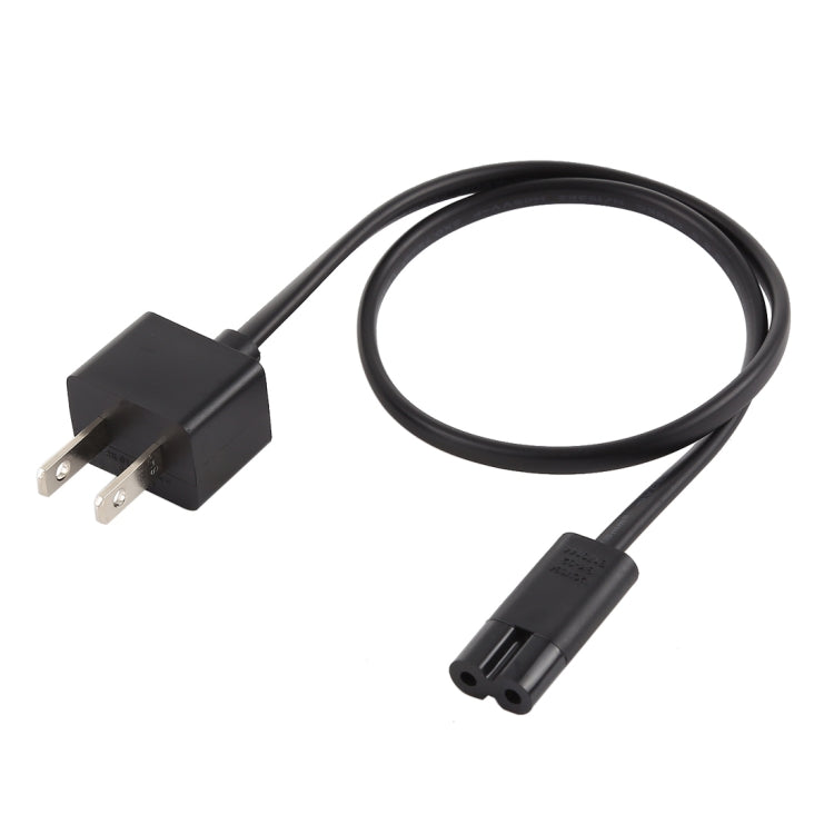 Alimentatore CA da 44 W 15 V 2,58 A per Microsoft Surface Pro 5 1796/1769, spina americana, US Plug
