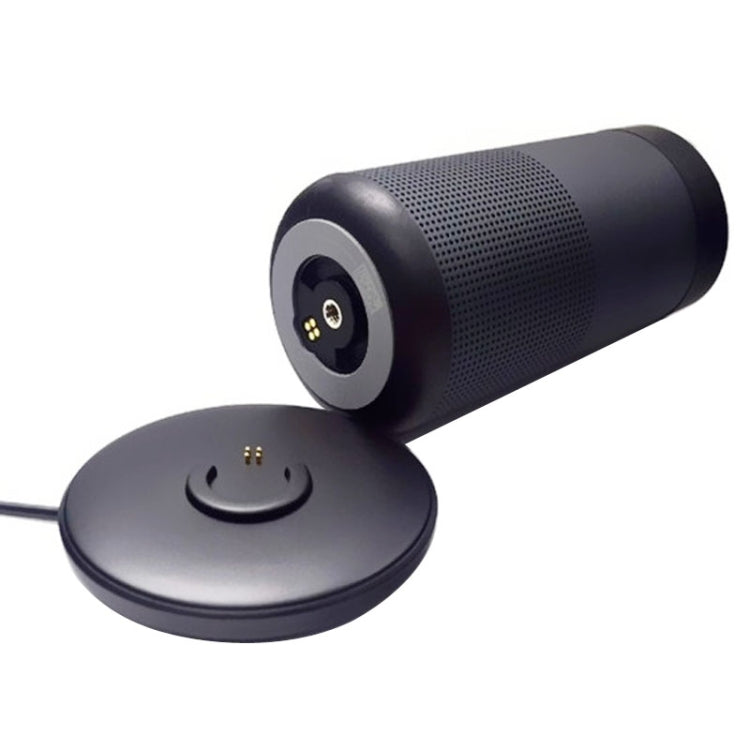 Dock di ricarica per Bose Soundlink Revolve e Revolve+