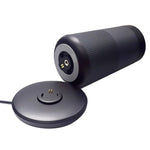 Dock di ricarica per Bose Soundlink Revolve e Revolve+