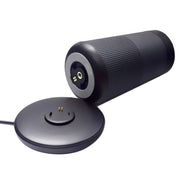Dock di ricarica per Bose Soundlink Revolve