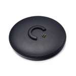 Dock di ricarica per Bose Soundlink Revolve e Revolve+