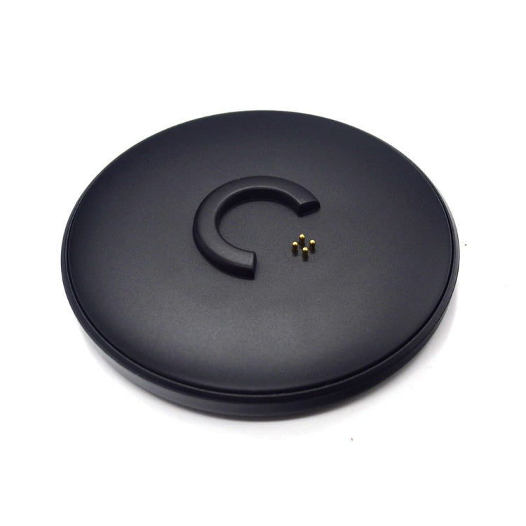 Dock di ricarica per Bose Soundlink Revolve e Revolve+