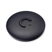 Dock di ricarica per Bose Soundlink Revolve
