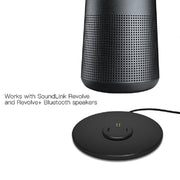 Dock di ricarica per Bose Soundlink Revolve
