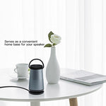 Dock di ricarica per Bose Soundlink Revolve e Revolve+