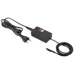 Alimentatore CA da 44 W 15 V 2,58 A per Microsoft Surface Pro 5 1796/1769, spina europea, EU Plug
