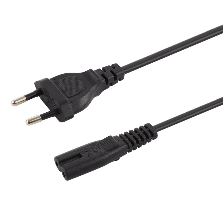 Alimentatore CA da 44 W 15 V 2,58 A per Microsoft Surface Pro 5 1796/1769, spina europea, EU Plug