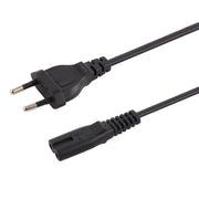 Alimentatore CA da 44 W 15 V 2,58 A per Microsoft Surface Pro 5 1796/1769, spina europea, EU Plug