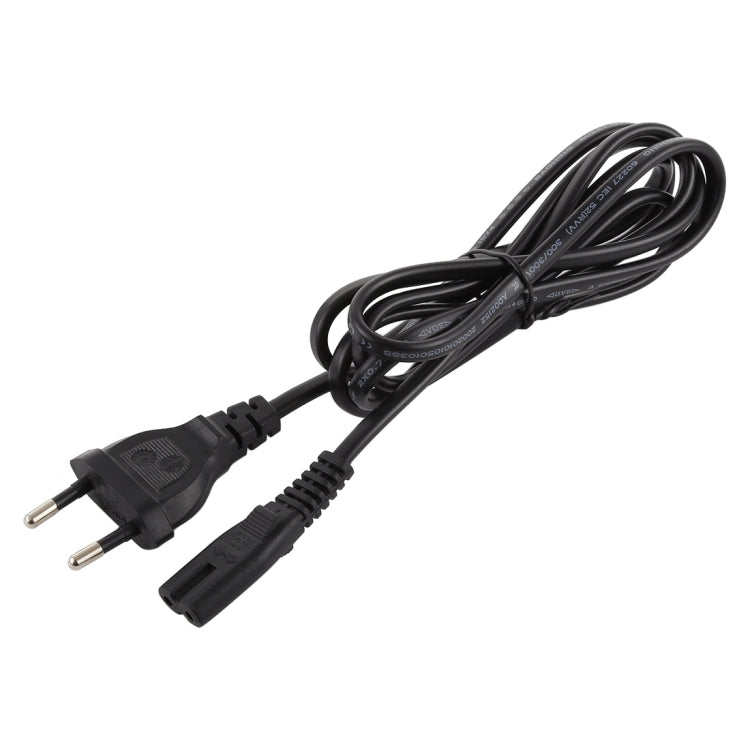 Alimentatore CA da 44 W 15 V 2,58 A per Microsoft Surface Pro 5 1796/1769, spina europea, EU Plug
