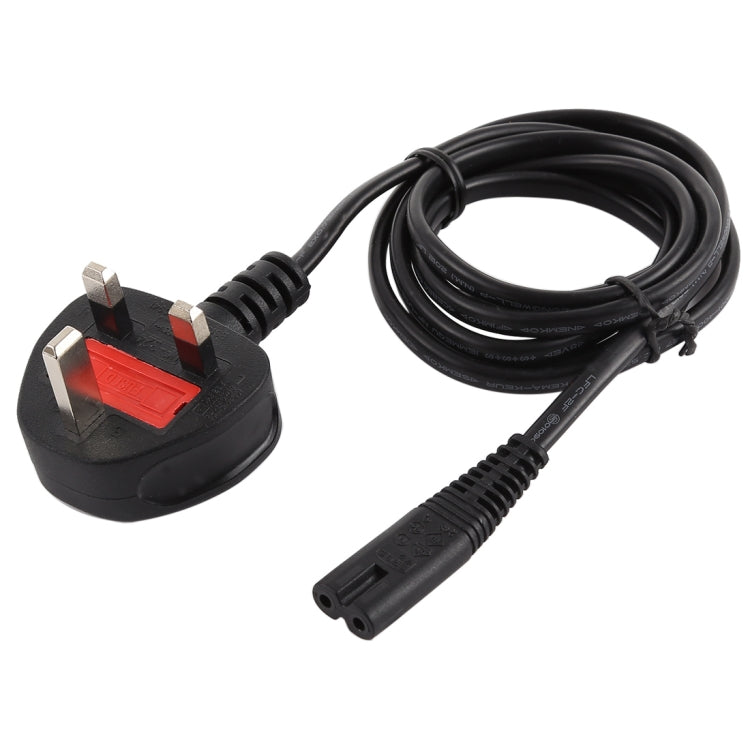 Alimentatore CA 44 W 15 V 2,58 A per Microsoft Surface Pro 5 1796/1769, spina UK, UK Plug
