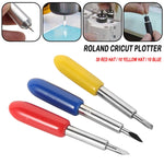 50 pezzi 30/45/60 gradi strumenti per intaglio affilati e durevoli, Carving Tools