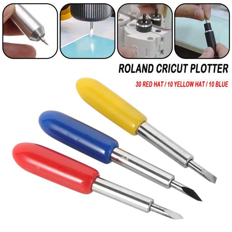 50 pezzi 30/45/60 gradi strumenti per intaglio affilati e durevoli, Carving Tools