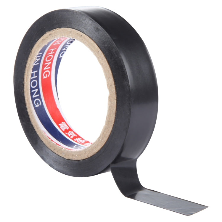 Nastro isolante elettrico in vinile 16mm x 20m