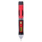 Tester senza contatto Benetech GT3122 tensione AC/DC