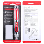 Tester di tensione CA senza contatto WINTACT WT3010