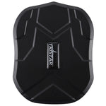 Veicolo del camion dell'automobile TK905 che segue l'inseguitore di 2G GSM GPRS GPS, TK905 2G