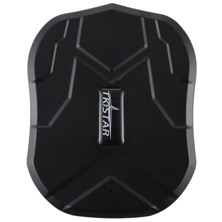 Veicolo del camion dell'automobile TK905 che segue l'inseguitore di 2G GSM GPRS GPS, TK905 2G