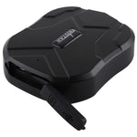 Veicolo del camion dell'automobile TK905 che segue l'inseguitore di 2G GSM GPRS GPS, TK905 2G