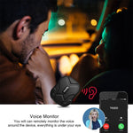 Veicolo del camion dell'automobile TK905 che segue l'inseguitore di 2G GSM GPRS GPS, TK905 2G