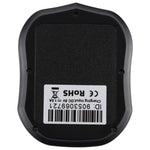 Veicolo del camion dell'automobile TK905 che segue l'inseguitore di 2G GSM GPRS GPS, TK905 2G