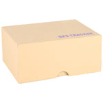 Veicolo del camion dell'automobile TK905 che segue l'inseguitore di 2G GSM GPRS GPS, TK905 2G