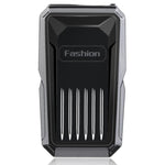 C1 Car Truck Tracking GSM GPRS GPS Tracker Supporto AGPS + LBS, C1
