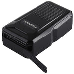 C1 Car Truck Tracking GSM GPRS GPS Tracker Supporto AGPS + LBS, C1
