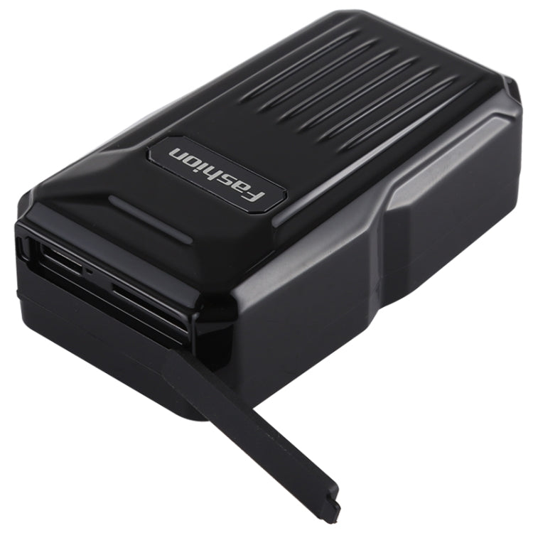 C1 Car Truck Tracking GSM GPRS GPS Tracker Supporto AGPS + LBS, C1