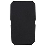 C1 Car Truck Tracking GSM GPRS GPS Tracker Supporto AGPS + LBS, C1