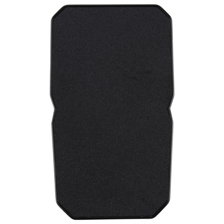 C1 Car Truck Tracking GSM GPRS GPS Tracker Supporto AGPS + LBS, C1