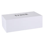 C1 Car Truck Tracking GSM GPRS GPS Tracker Supporto AGPS + LBS, C1