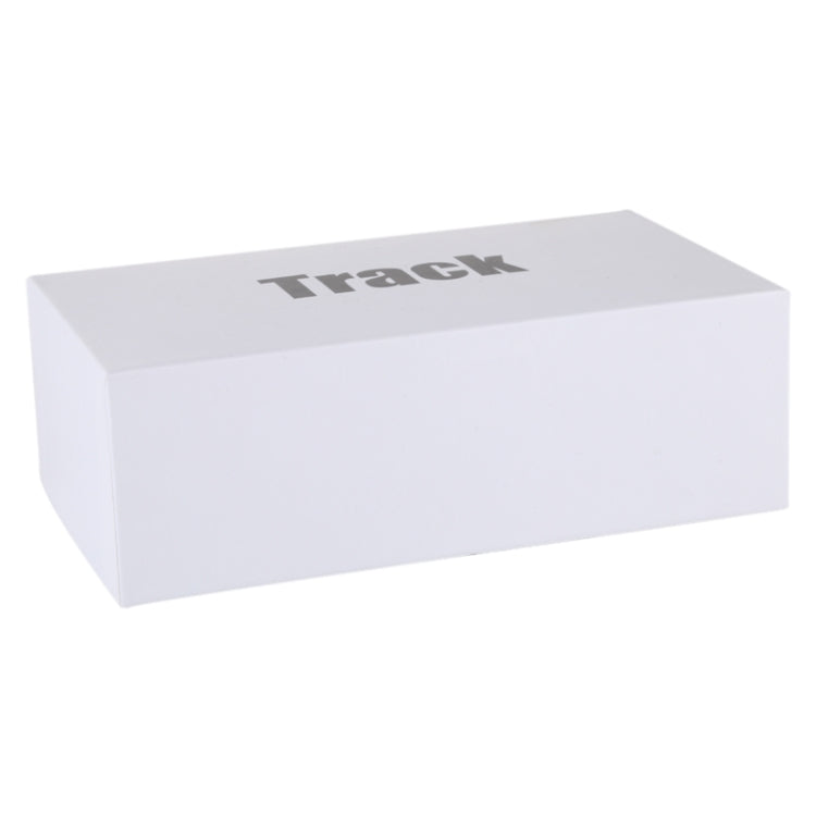 C1 Car Truck Tracking GSM GPRS GPS Tracker Supporto AGPS + LBS, C1