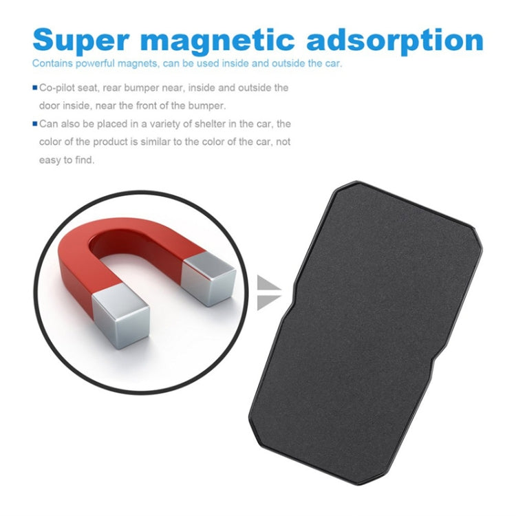 C1 Car Truck Tracking GSM GPRS GPS Tracker Supporto AGPS + LBS, C1