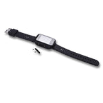 REACHFAR RF-V46-A Cinturino GPS Smart Tracker, Supporto SOS / Fotocamera / Gestione salute / 4G LTE / Pressione sanguigna / Frequenza cardiaca, Per Asia/Europa/Africa, RF-V46-A