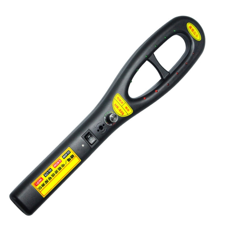 Rilevatore segnale wireless HK-809 alta sensibilità