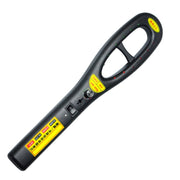 HK-809 Rilevatore di segnale wireless ad onde elettromagnetiche a campo magnetico GPS ad alta sensibilità