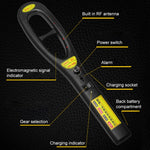 Rilevatore segnale wireless HK-809 alta sensibilità