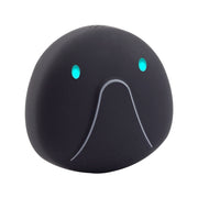 F9 Mini Pet Smart Wear Localizzatore GPS per animali domestici Localizzatore di posizione WIFI
