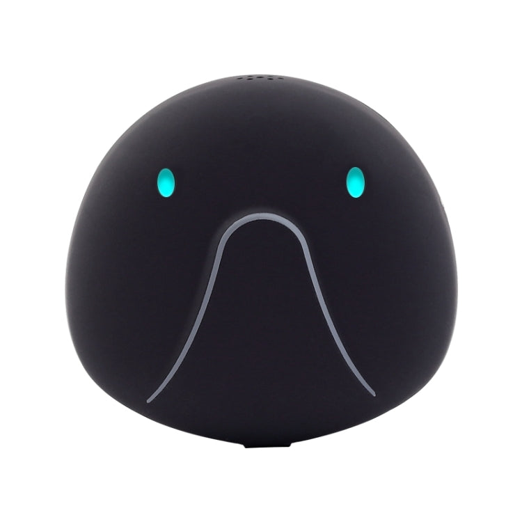 F9 Mini Pet Smart Wear Localizzatore GPS per animali domestici Localizzatore di posizione WIFI