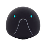 Localizzatore GPS per animali domestici F9 Mini WiFi