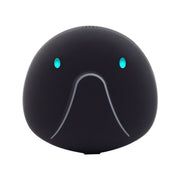 F9 Mini Pet Smart Wear Localizzatore GPS per animali domestici Localizzatore di posizione WIFI